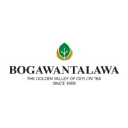27th Annual General Meeting