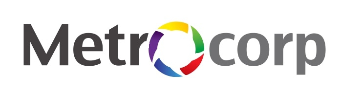 Metrocorp Group